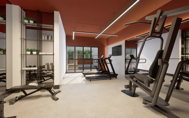 FITNESS-INTERNO